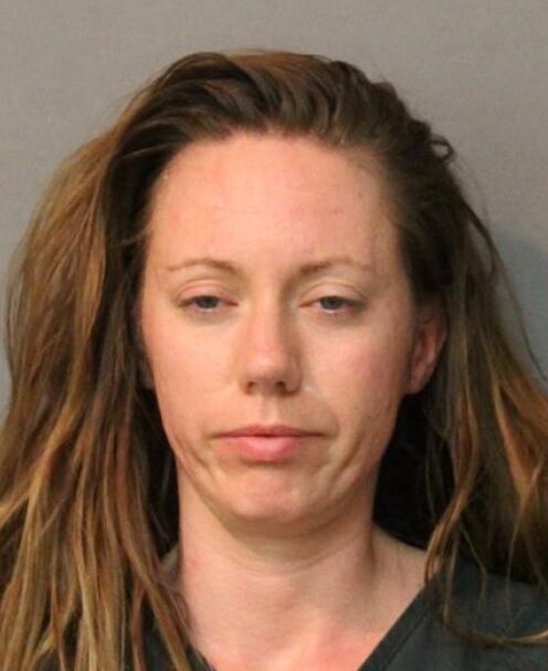 Jacklyn Helton